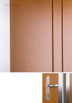 EXTERIOR DOORS-22