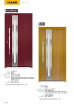 EXTERIOR DOORS-24