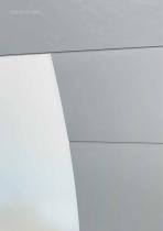 EXTERIOR DOORS-26