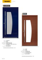 EXTERIOR DOORS-28