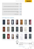 EXTERIOR DOORS-5