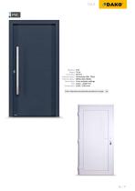 EXTERIOR DOORS-7