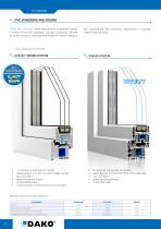 PRODUCT CATALOGUE - 8