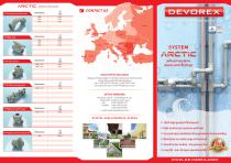 DEVOREX_ARCTIC - 1