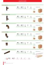 DEVOREX Favorit Logistic Data - 3