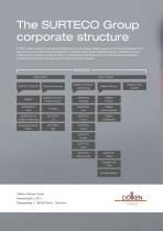 Corporate brochure - 11