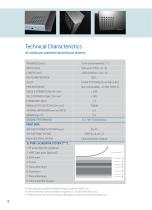 ENF solid architecture - 8