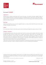 EUROVENT® FLEXBIT-2