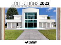 COLLECTIONS 2023-1