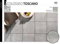 COLLECTIONS 2023-38