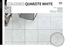 COLLECTIONS 2023-42