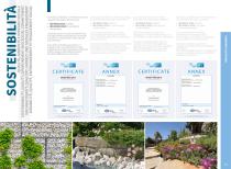 GRAVELS, PEBBLES AND MONOLITHS-11