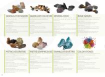 GRAVELS, PEBBLES AND MONOLITHS-14