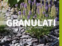 GRAVELS, PEBBLES AND MONOLITHS-15