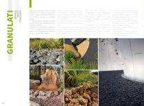 GRAVELS, PEBBLES AND MONOLITHS-16