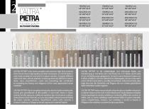 SINTERED STONE-12