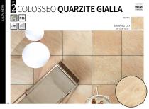 SINTERED STONE-18
