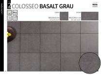 SINTERED STONE-22