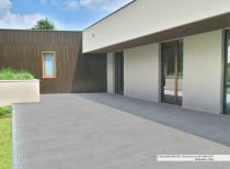SINTERED STONE-27
