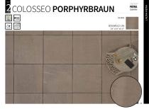 SINTERED STONE-29