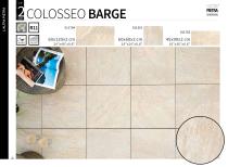 SINTERED STONE-30