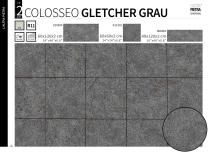 SINTERED STONE-34