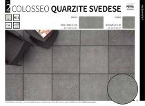 SINTERED STONE-35