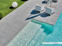 SINTERED STONE-37