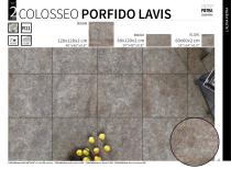 SINTERED STONE-39