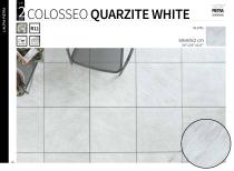 SINTERED STONE-40