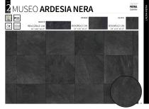 SINTERED STONE-45