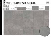 SINTERED STONE-48