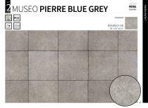 SINTERED STONE-49