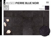 SINTERED STONE-50