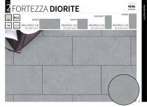 SINTERED STONE-53