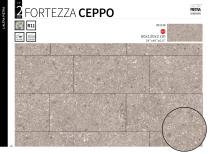 SINTERED STONE-54