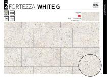 SINTERED STONE-55