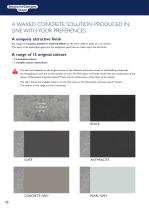 Decorative Concrete - 10