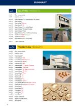 General Catalogue 2019 - 4