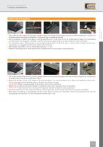 GENERAL CATALOGUE-10