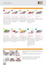 GENERAL CATALOGUE-11