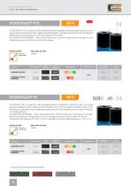 GENERAL CATALOGUE-13