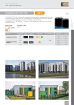 GENERAL CATALOGUE-14