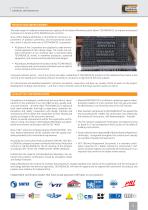 GENERAL CATALOGUE-6