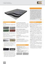 GENERAL CATALOGUE-9