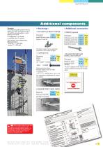 ESCALIB MILLS KIT - 11