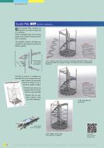 ESCALIB MILLS KIT - 12