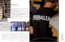 MIRALU CORPORATE - 2