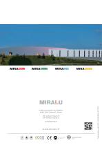 MIRAWALL - 3