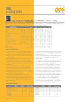 ODE Membrane Building Insulation-3